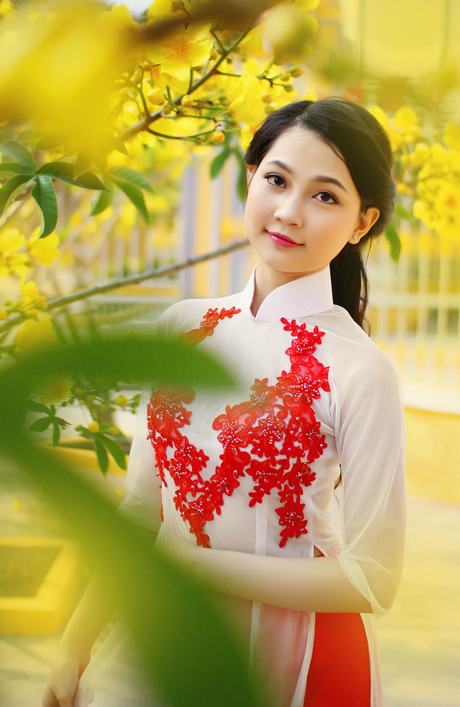 我的野蛮女友电视剧